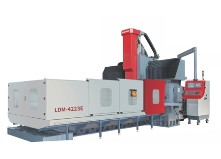 LDM-4223E.png LDM-4223E.png