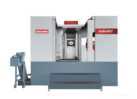 AHM-630T 800TS.png AHM-630T 800TS.png