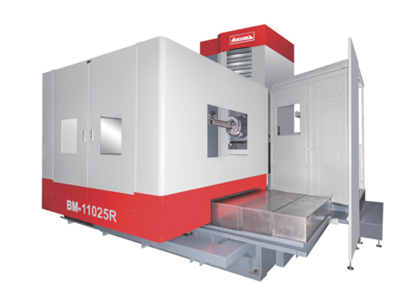 BM-110xxR.png BM-110xxR.png