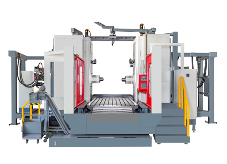 未標(biāo)題-1.png 未標(biāo)題-1.png