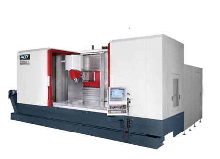 動柱式加工中心機(jī)1.png 動柱式加工中心機(jī)1.png