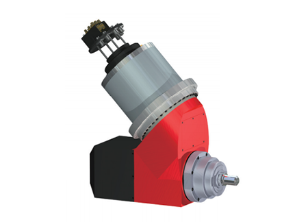 SHU 可搭配旋轉(zhuǎn)工作臺使用,利於生產(chǎn)渦輪葉片.png