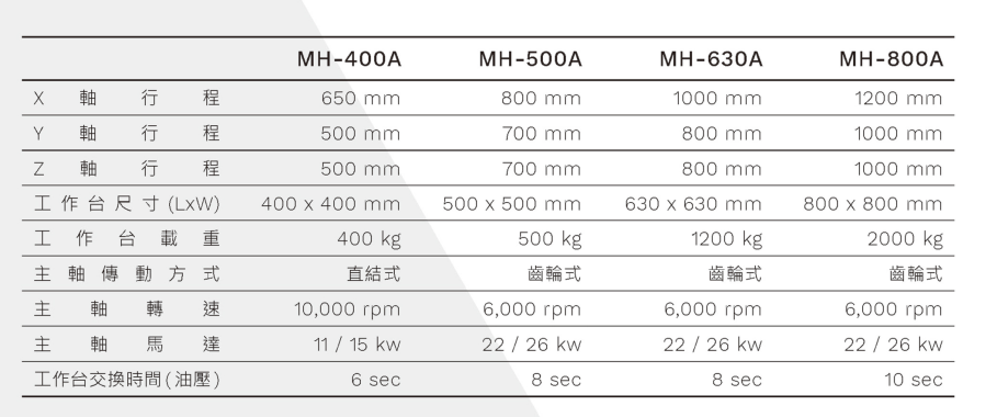 1b73afbf-4c82-460a-9cd2-51d833d271b9.png 1b73afbf-4c82-460a-9cd2-51d833d271b9.png